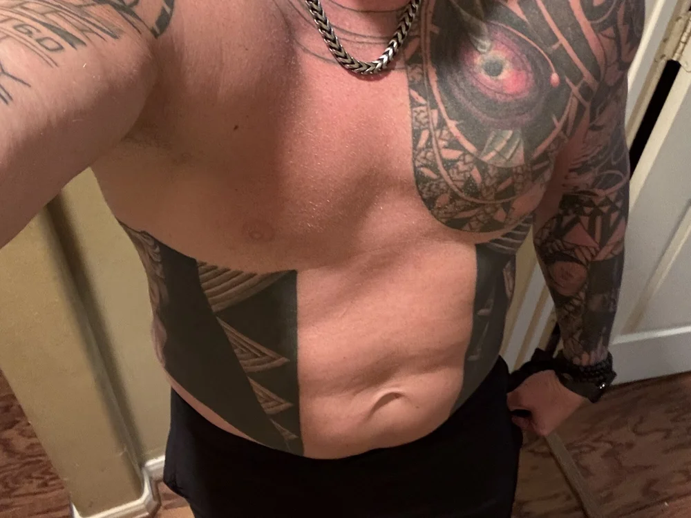 Zeus_SexGod offline chatrum