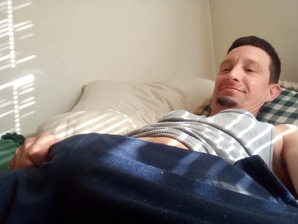 Offline XXX chat dyldo83