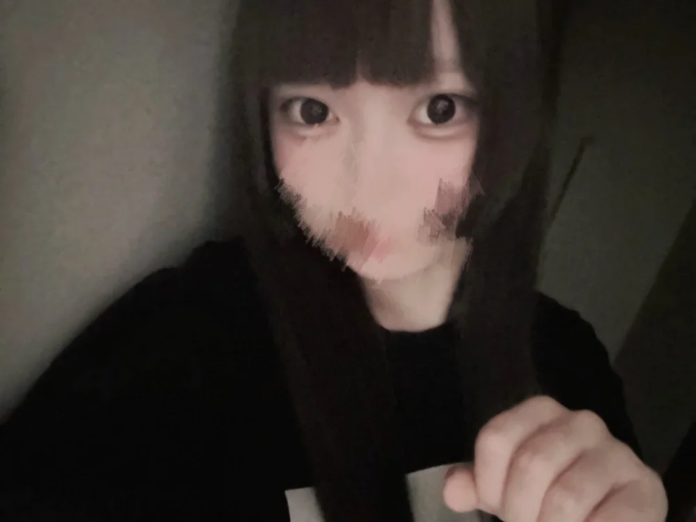 noa_chan_