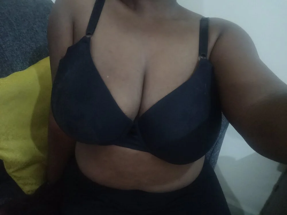 Chatroom XXX hors ligne de vinkyprettie