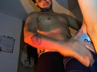 julyjuan