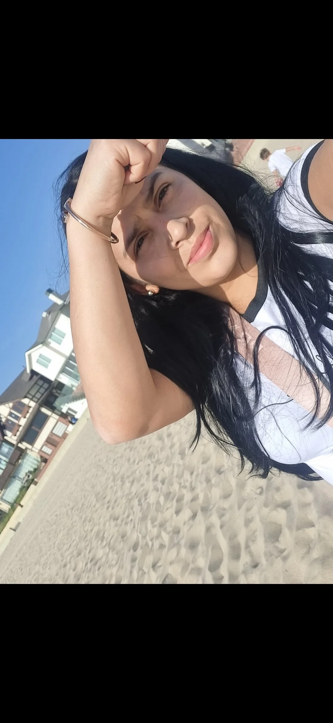 sofiaruiz13