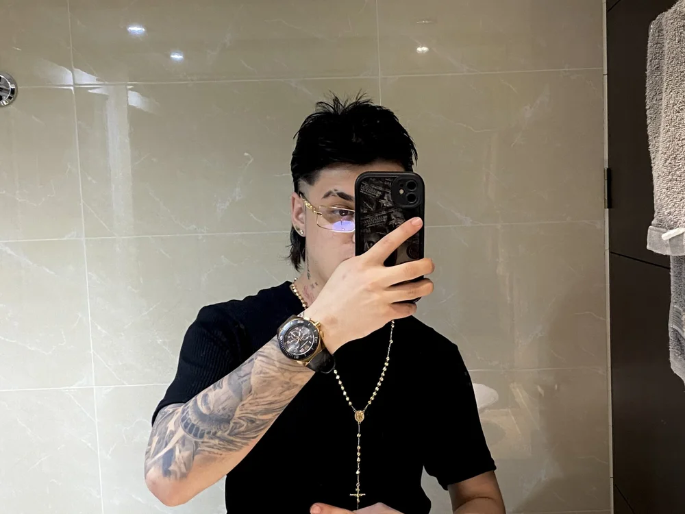 jhatn Offline XXX chat