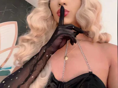 Sofia_Burbano - Trans 