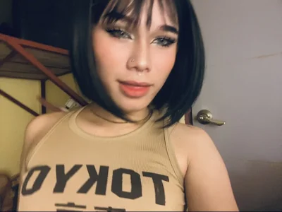 Its_Ashleigh profile