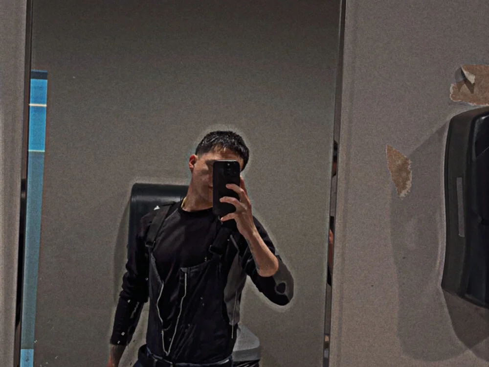 แชท XXX ออฟไลน์ของ alexxxn20039