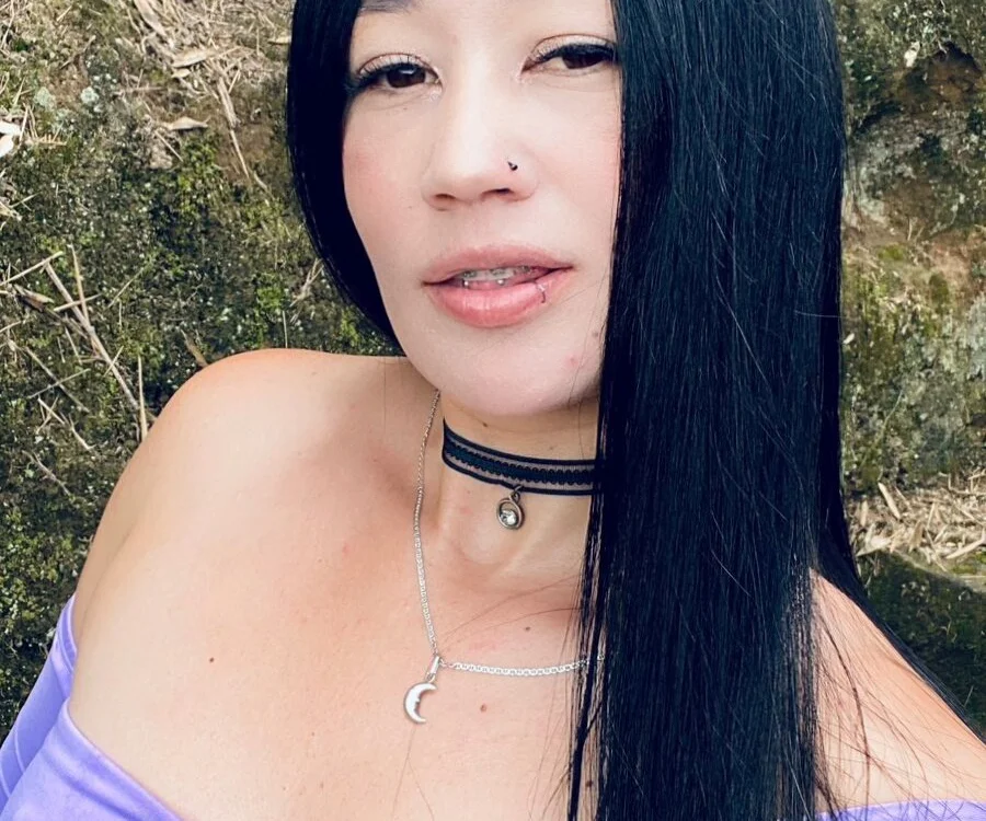 Inoa28のオフラインXXXチャット