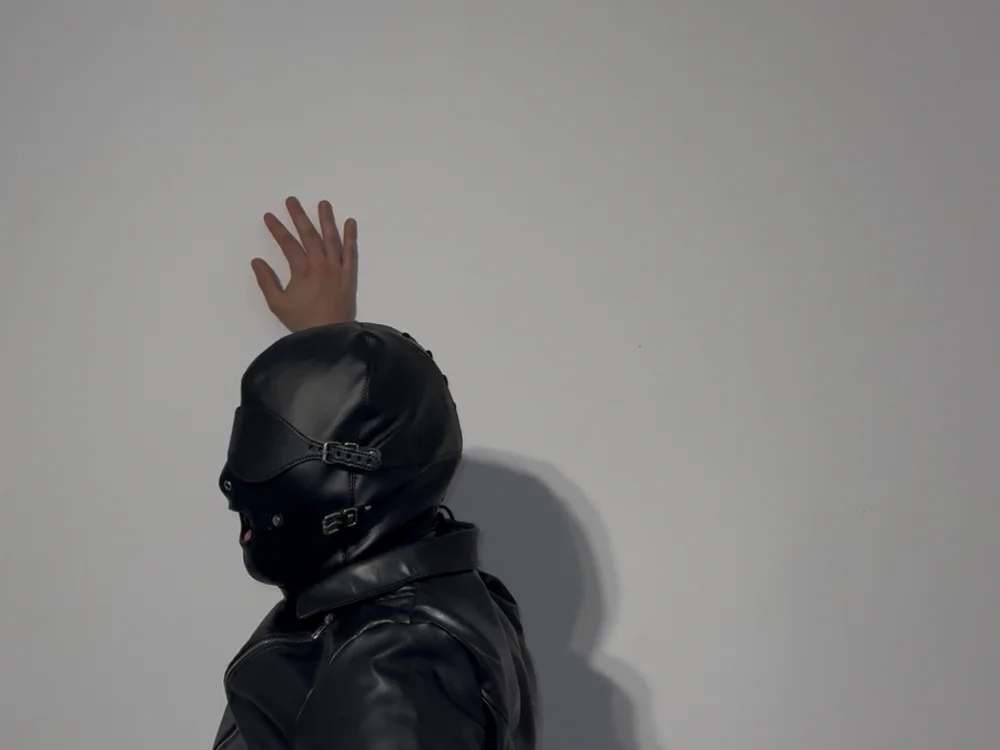 blackfurr Chat XXX offline