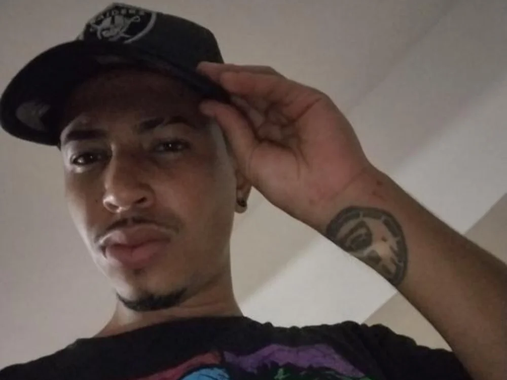 Soconelas' Offline Chat Room