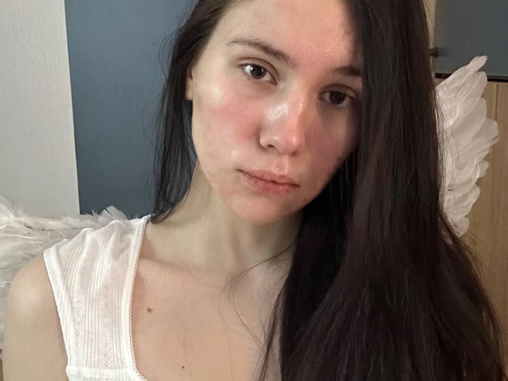 jennetdoll Offline XXX-chat