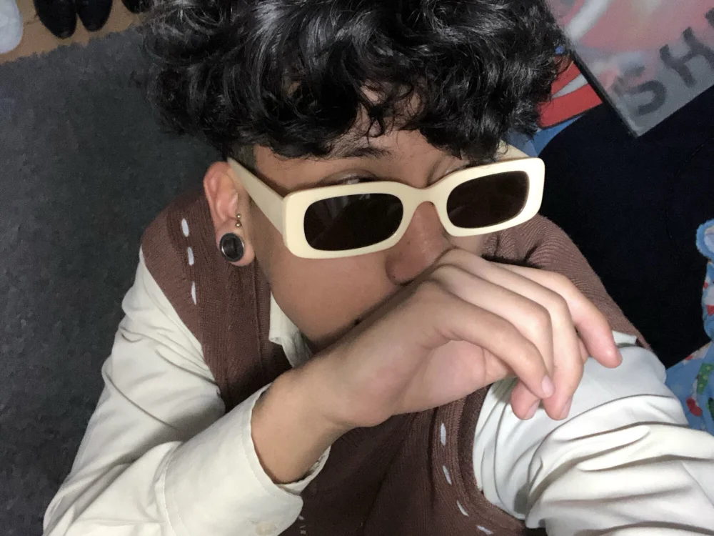Amadeus69's Offline Chat Room
