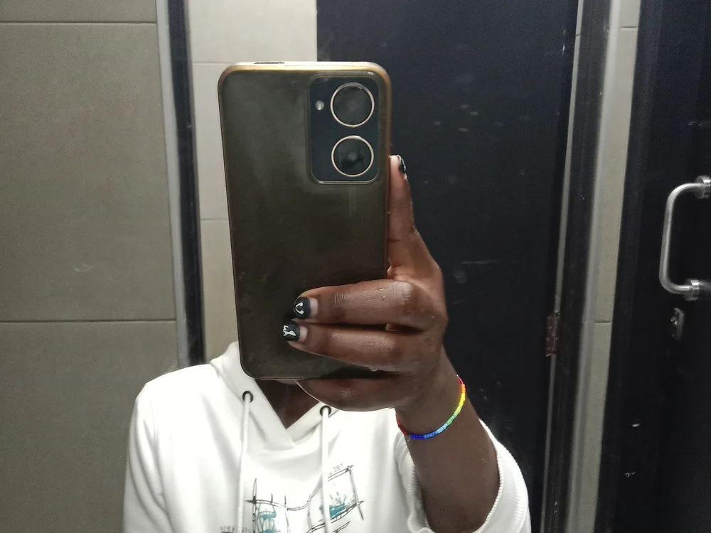 Francina15 离线XXX聊天