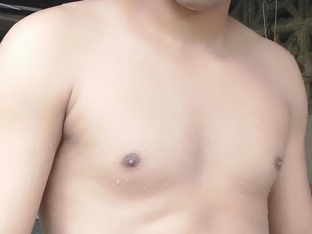 Czat XXX offline – Cash_1000
