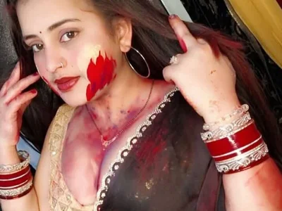 Hot_bhabhi200 profile