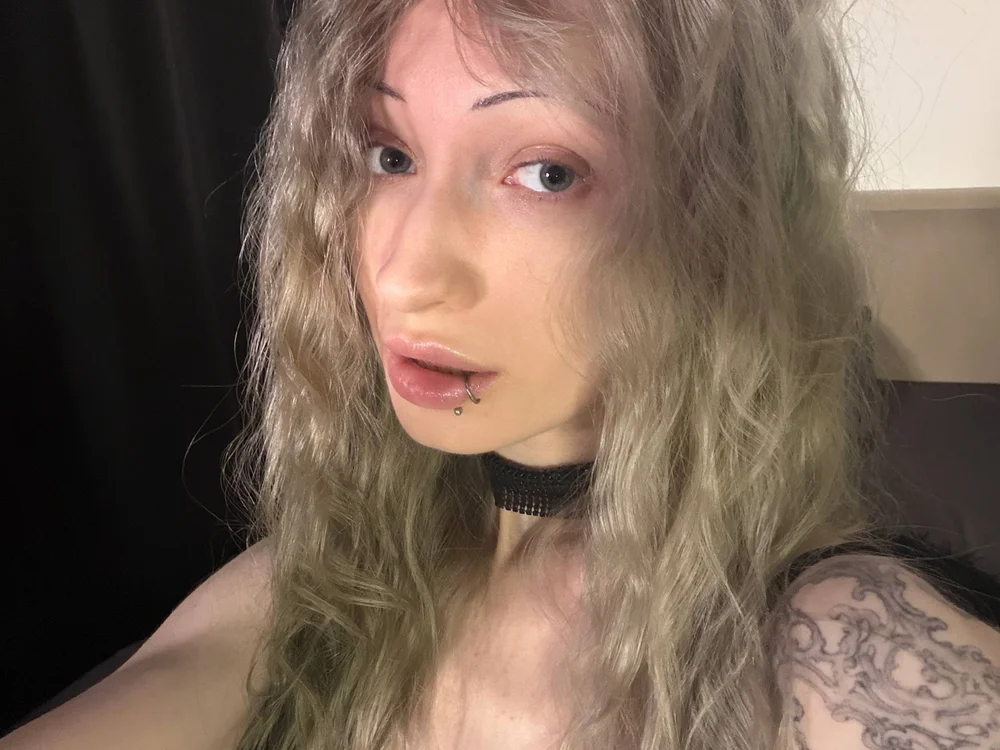 __pureperfection__'s Offline XXX Chat