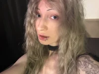 Вебкам-шоу __pureperfection__
