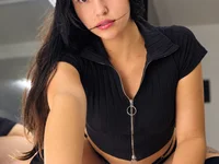 Lindsey8's Offline XXX Chat