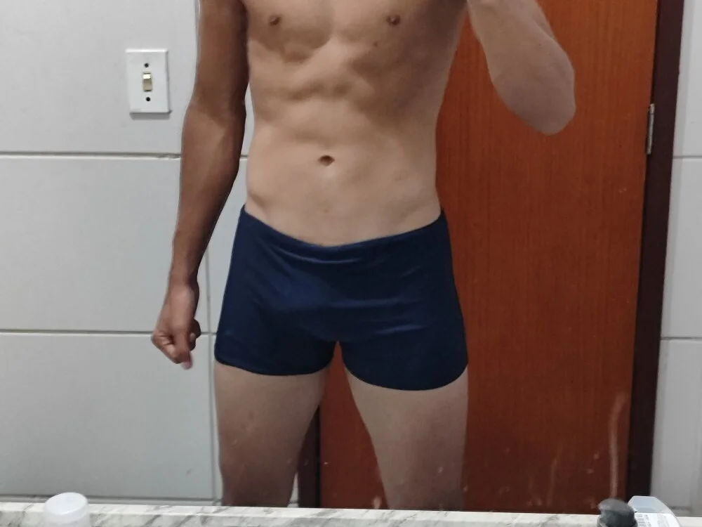 kaaww1 오프라인 XXX 채팅