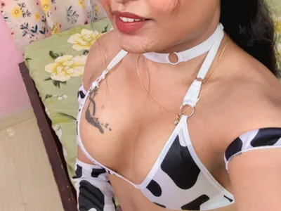 Bablyyyy - Trans 