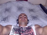 gregwilldothat 🔟 live nude cam