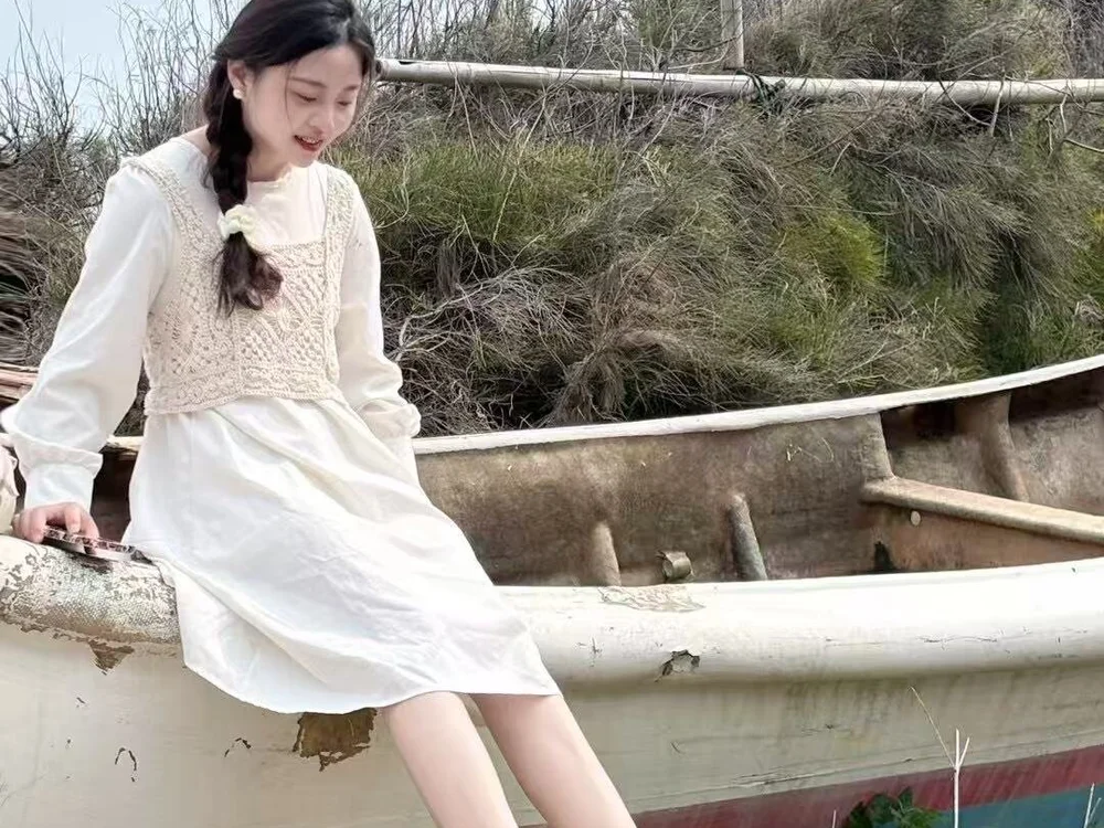 520qing's Offline XXX Chat