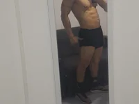 LCarreraa