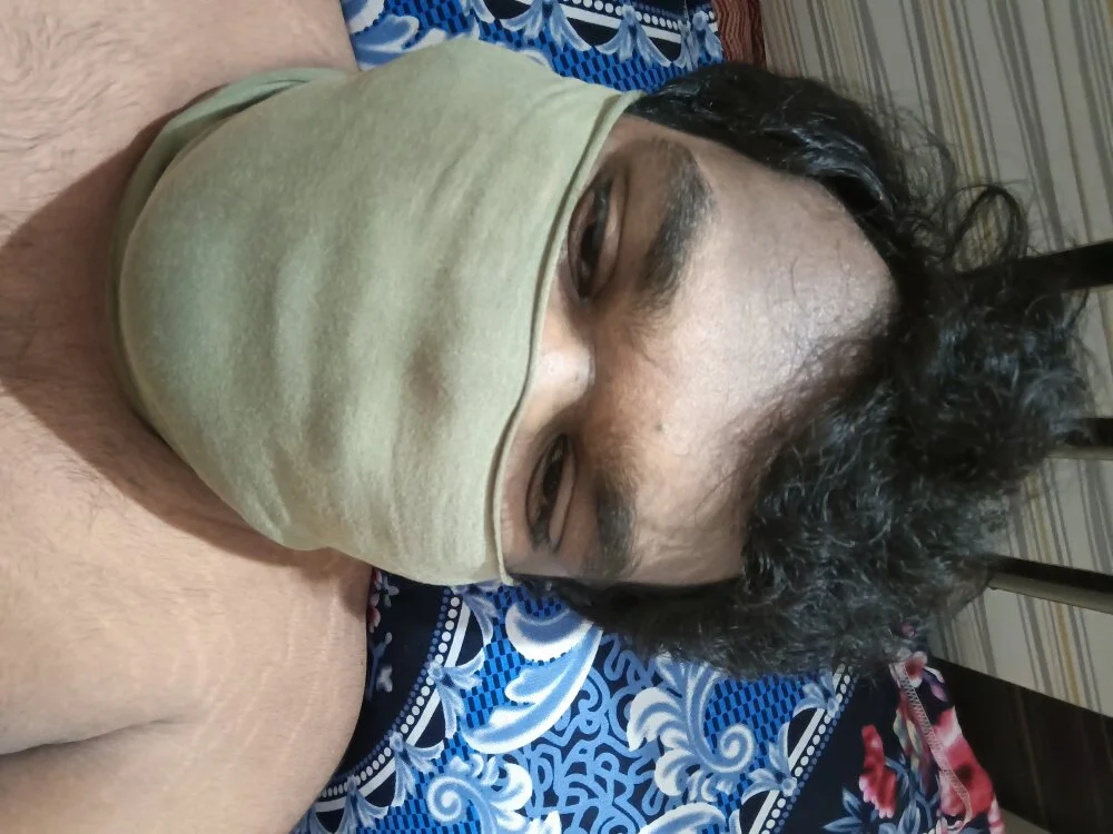 Aaditaa 离线XXX聊天