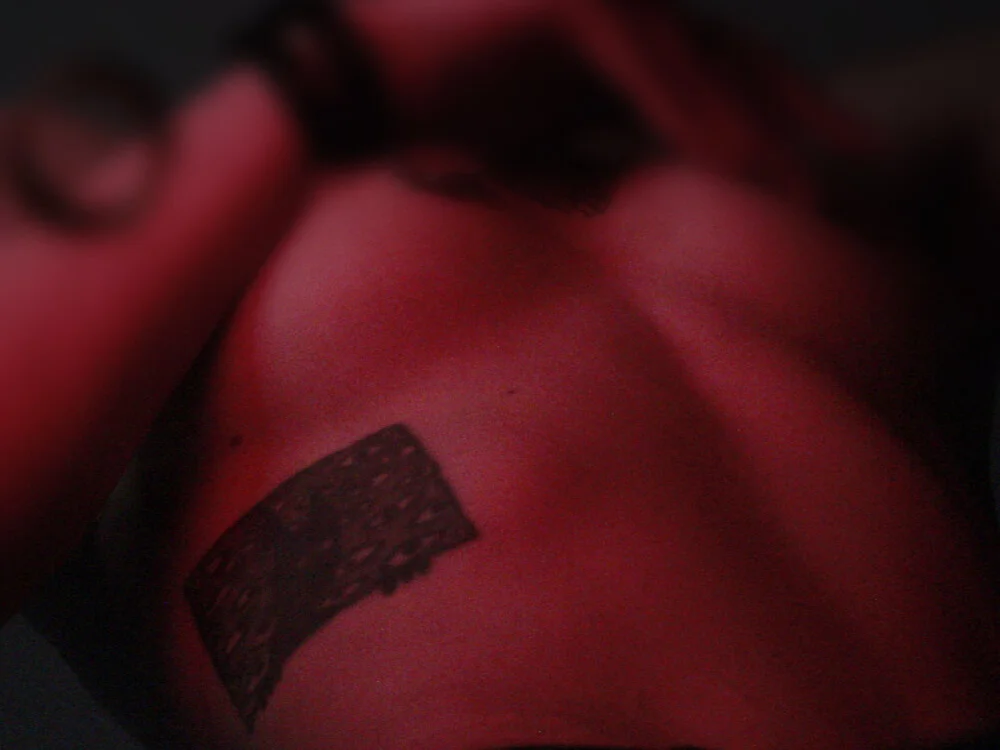 mollyEXD Offline XXX-Chat