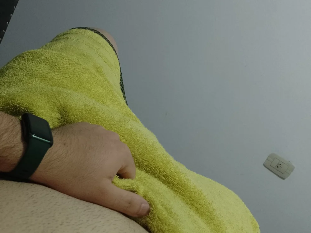 RobertSavon's most recent online preview