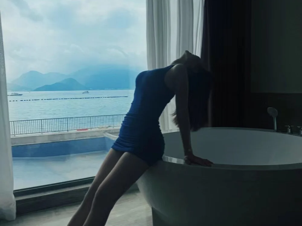 atat2008's Offline XXX Chat