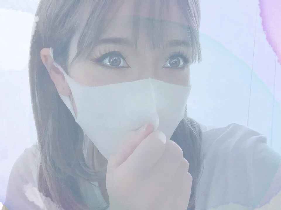 yooooo-chandesu's Offline XXX Chat