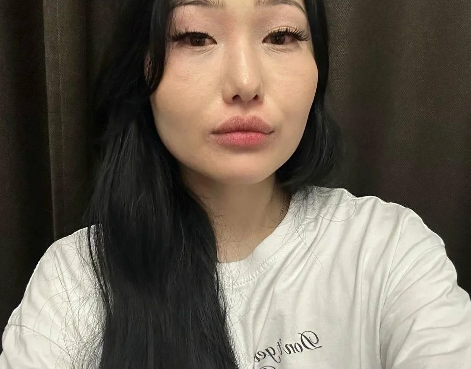 sary_flame's Offline XXX Chat