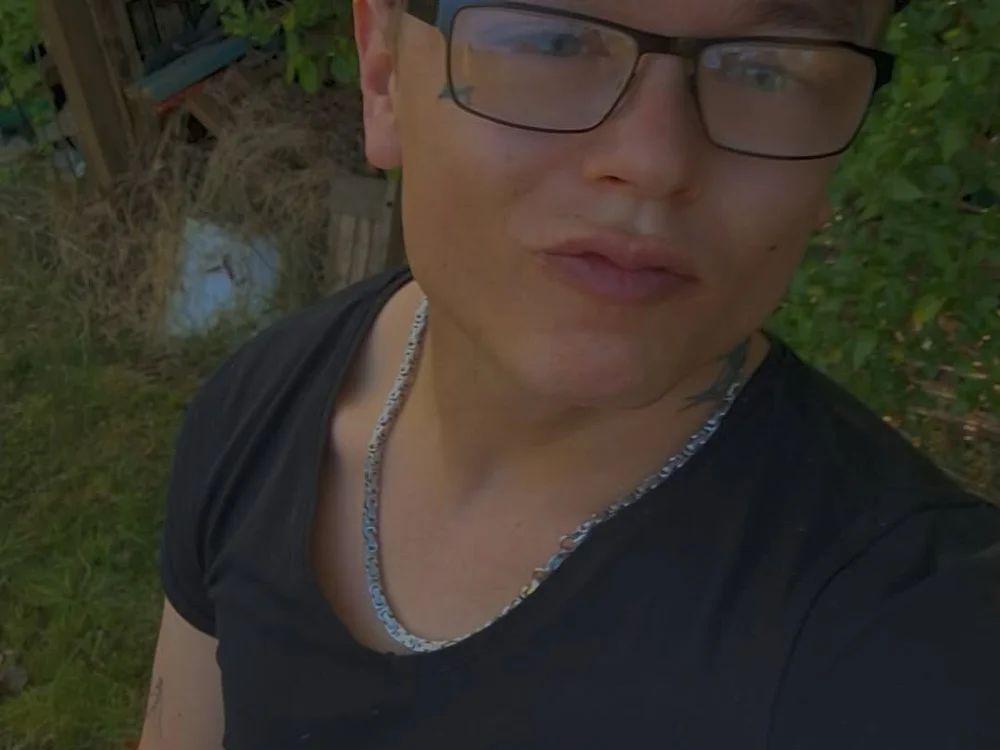 Offline chatovací místnost KingSize99