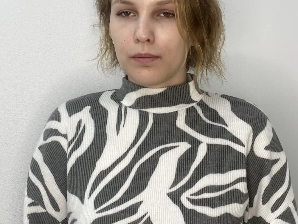 AmmyLeeg Offline Chatraum