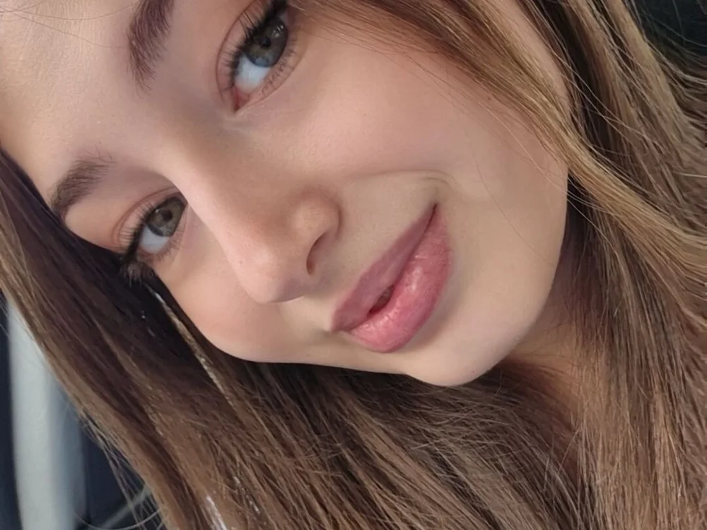 CarinaDespino