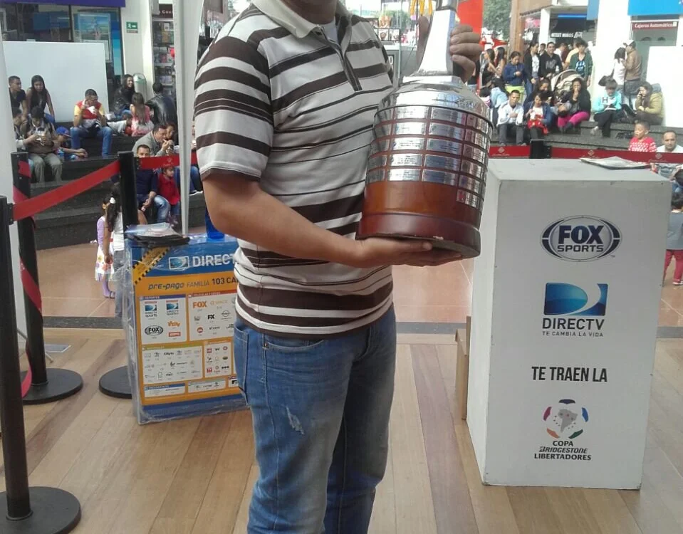 Nano198301 cam model