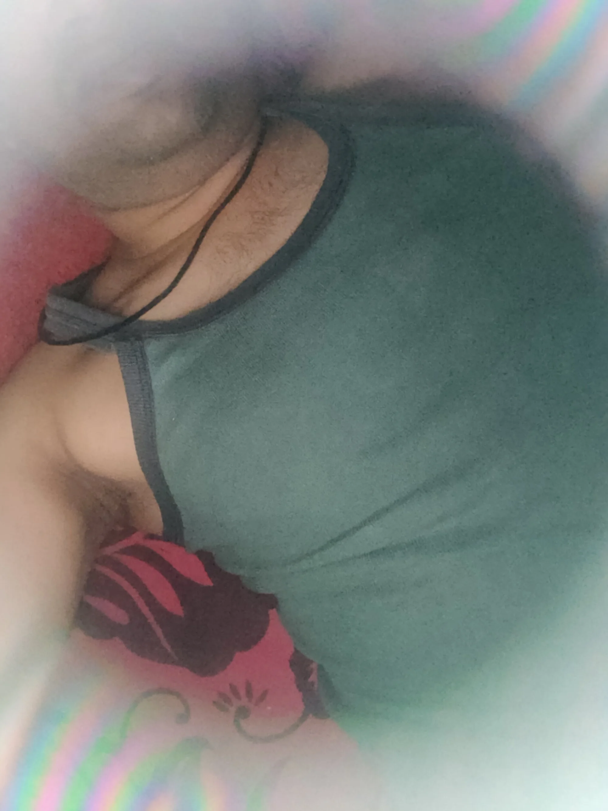 Iam_ajayhot live webcam