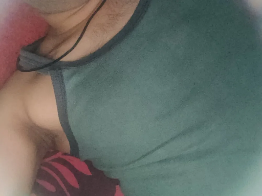 sexy_boy_hot_lund 오프라인 XXX 채팅