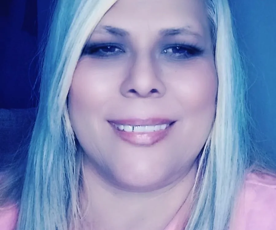 eva_colen50 offline XXX-chat