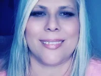 eva_colen50 Chat XXX live