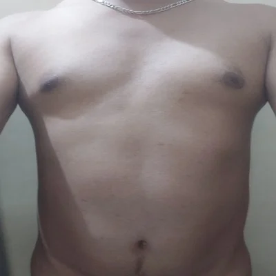 Vishaal10's Offline XXX Chat