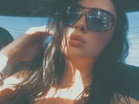 EvaXFlower's Offline XXX Chat