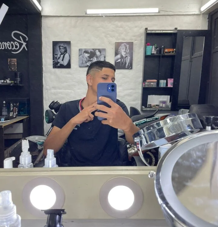 Chat XXX offline de Alexander_RBB