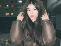 Chat XXX en directo de aria_with_you