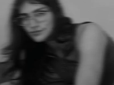 YoursSelene - Boy 