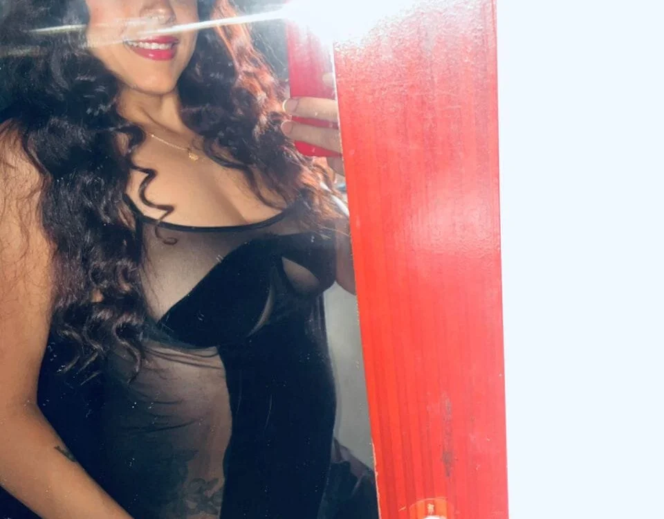 diosa_hot34's most recent online preview
