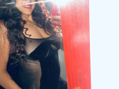 diosa_hot34