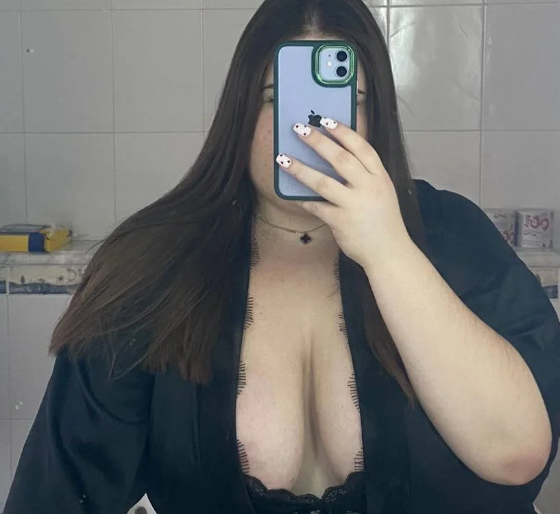 LittleBuunnn offline chatrum