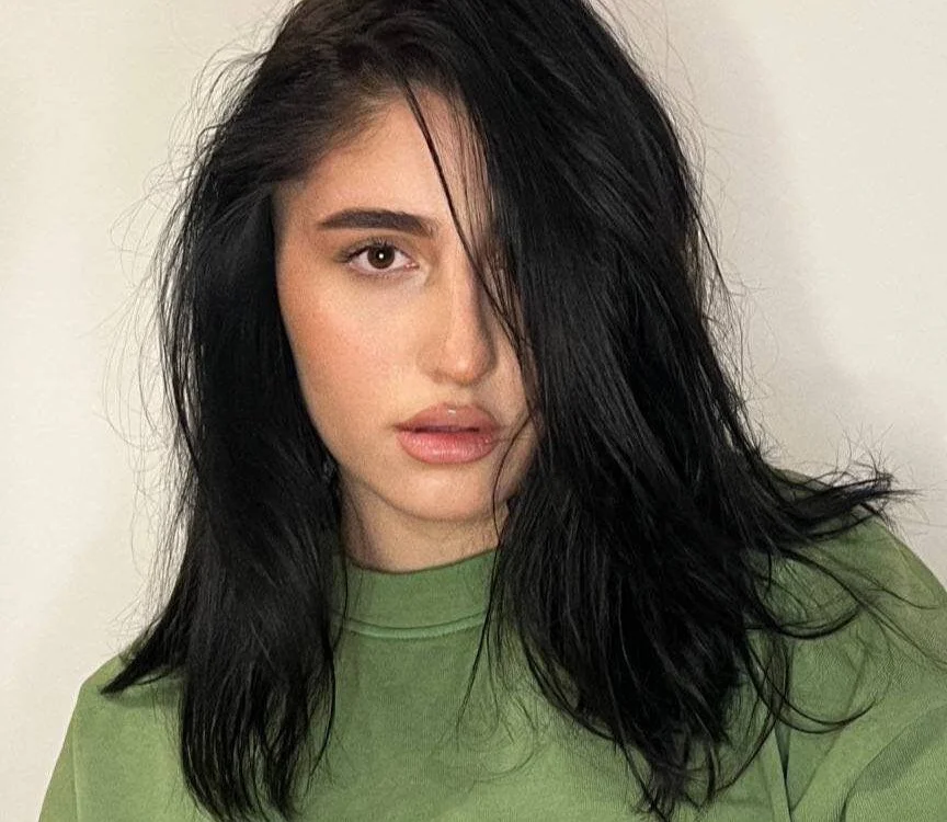 Offline XXX chat ClaraGold345