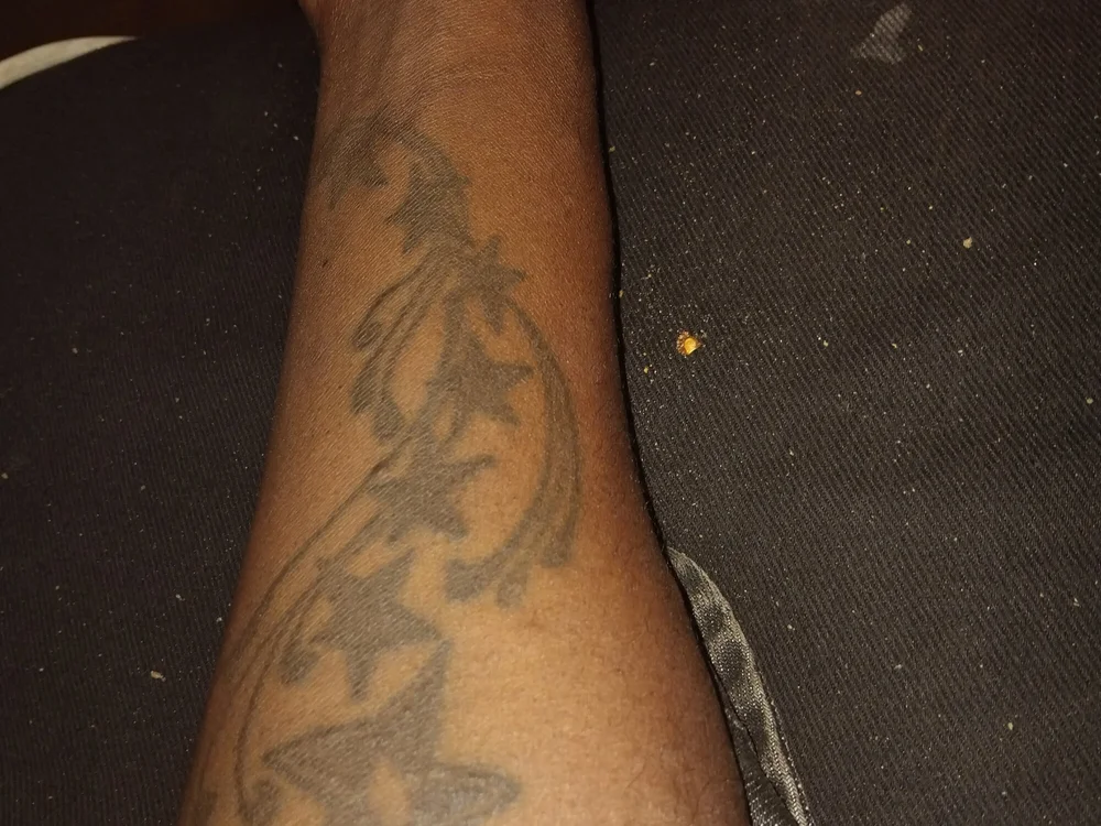 BigboyDick2's most recent online preview